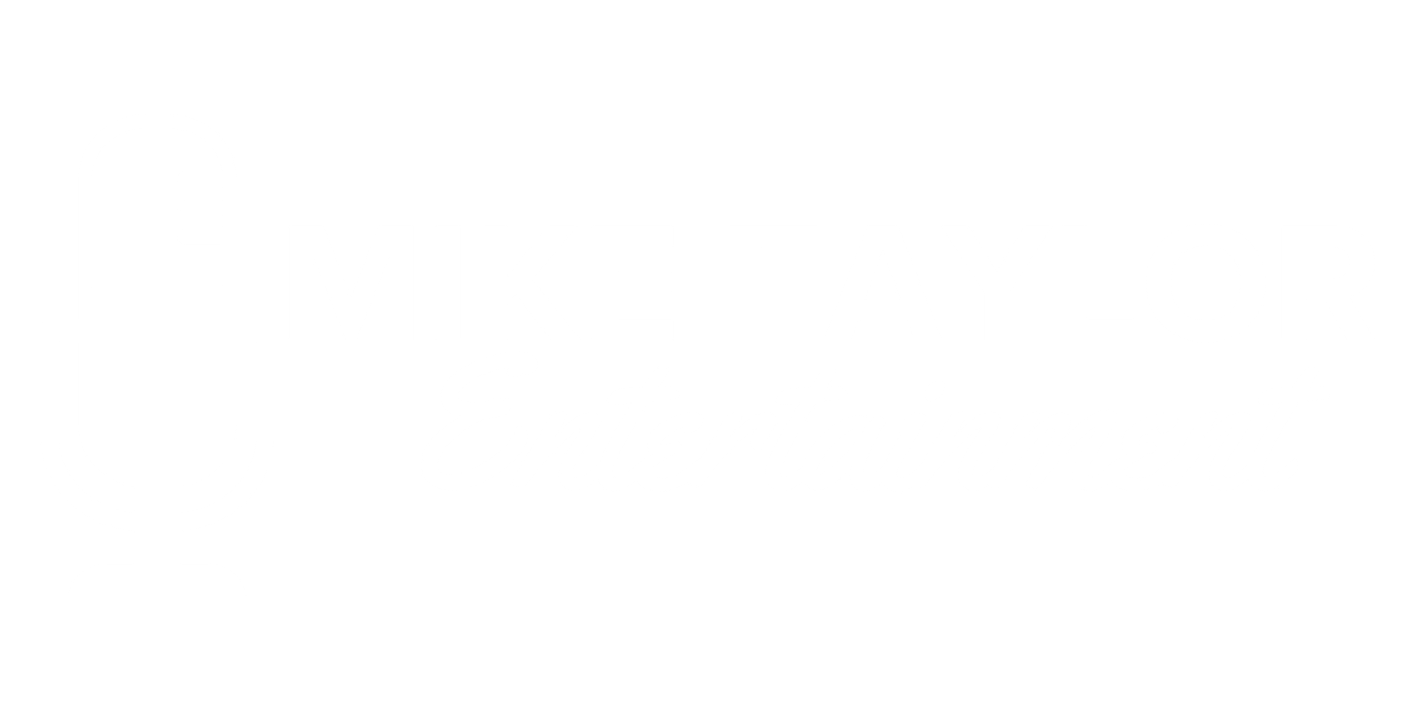 Mike Taylor Entertainment